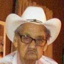 Ignacio Mendoza