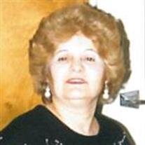 Helen  Y.  Teleback