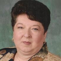 Vicky L. Lester