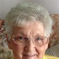 Dolores Carroll