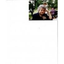 Eileen B. Hastings