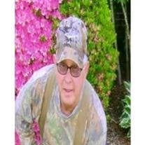 James M. Shuler