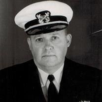 Lloyd  Davis  Buttry
