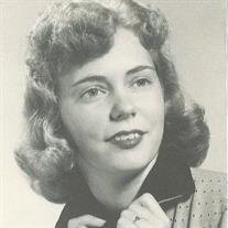 LaNeeta Maria Beck