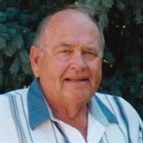 Bryce Bartu