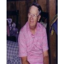 Keith K. Abbott