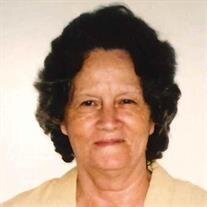 Darlene Gooch
