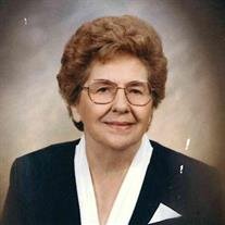 Novella Toni Kerr