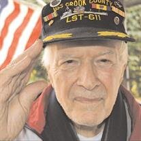 Charles H. Simmons