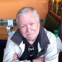 Donn Kostka