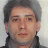 Rouzbeh  Mozoon 