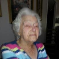 Mildred N.  Gavin