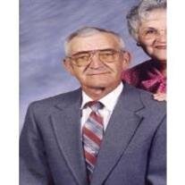 Franklin James "Pop" McFarlane