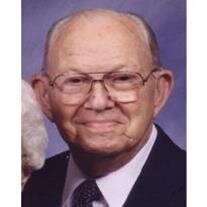 Samuel M.  Mills