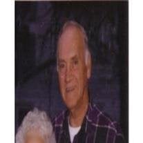 William "Bill" L.  Blades