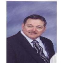 Bruce O. Brittingham