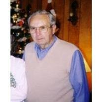 Kenneth H. Moore