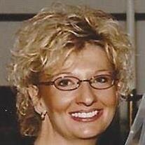 Jennifer Ann Ruch Kirchhoff
