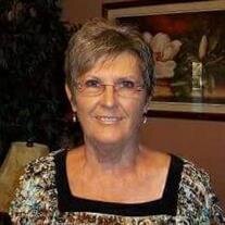 Mrs. Nell Bryan Price