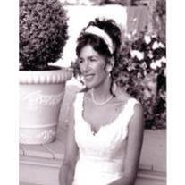 Donna E. Tingle