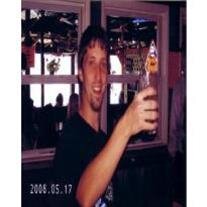 Jason A. Joseph
