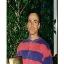 Thomas M. Sonnier