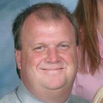 Adam  J Seger