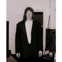 Mark A.  Smith