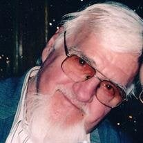 Joseph M Mladenik