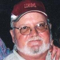 Timothy Williams