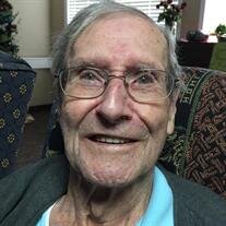 Ira R.  Hartley