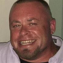 Mr.  Paul  J.  Smegal