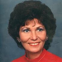 Linda A. Hamil