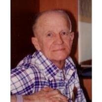 Abram R. Rice