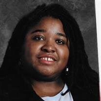 Renee E. Jackson