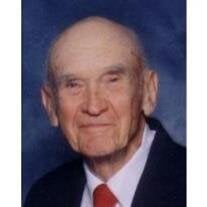 John Welton Hill