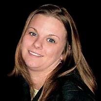 Jamie Lynn Shingler