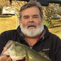 Michael A. Humes