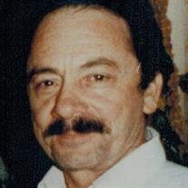 Robert  Lee Sarkis
