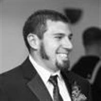 Steve  Louie  Cozzitorto 