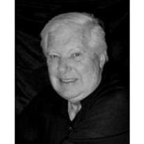 William Ray Wiskman