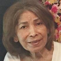 Paula  L. Ochoa