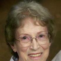 Mariam L Bartlett