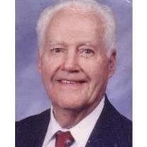 George B. Truitt