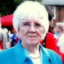 Helen  K. McMahan