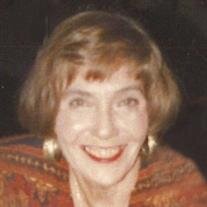 Lynne  Arden Craft-Dotson