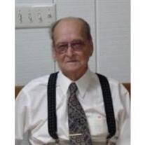 Ralph J. Workman