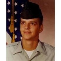 Thomas "Tom" A.  Sullivan