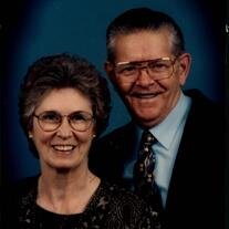 Ruth Irene  Hurt