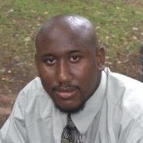 Charles " Pete " L. Mazon